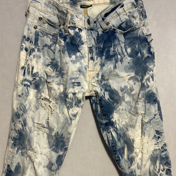 American eagle Jeans - Picture 2 of 6